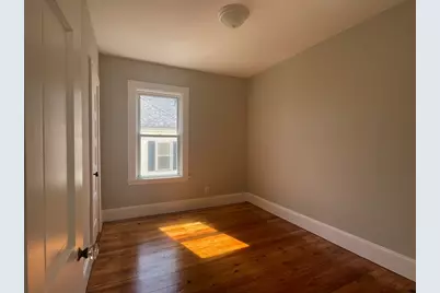 48 Woodlawn St #2, New Bedford, MA 02744 - Photo 13