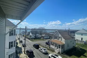 48 Woodlawn St, New Bedford, MA 02744 - Photo 3