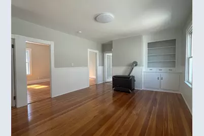 48 Woodlawn St #2, New Bedford, MA 02744 - Photo 9