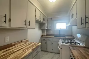 48 Woodlawn St, New Bedford, MA 02744 - Photo 7