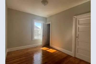 48 Woodlawn St #2, New Bedford, MA 02744 - Photo 15