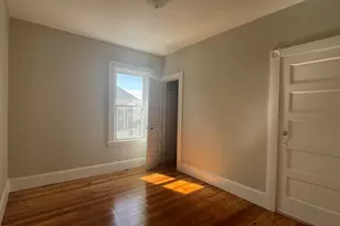 48 Woodlawn St, New Bedford, MA 02744 - Photo 15