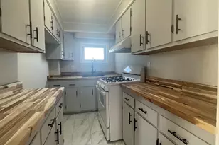 48 Woodlawn St, New Bedford, MA 02744 - Photo 5