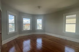 48 Woodlawn St, New Bedford, MA 02744 - Photo 17