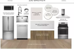 250 Bremen, Boston, MA 02128 - Photo 5