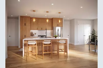 250 Bremen #202, Boston, MA 02128 - Photo 1