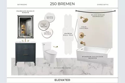 250 Bremen #202, Boston, MA 02128 - Photo 7