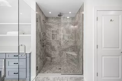 Lot 1 Violet Way, Westford, MA 01886 - Photo 21