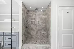 Lot 1 Violet Way, Westford, MA 01886 - Photo 21