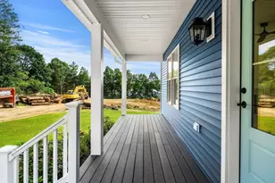Lot 1 Violet Way, Westford, MA 01886 - Photo 35
