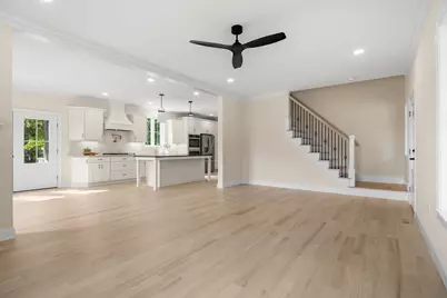 Lot 1 Violet Way, Westford, MA 01886 - Photo 9