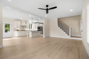 Lot 1 Violet Way, Westford, MA 01886 - Photo 9