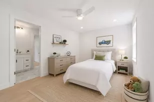 Lot 1 Violet Way, Westford, MA 01886 - Photo 27