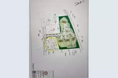 Lot 1 Violet Way, Westford, MA 01886 - Photo 37