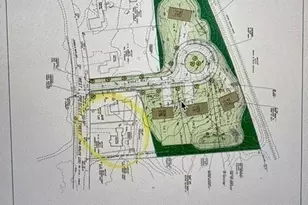 Lot 1 Violet Way, Westford, MA 01886 - Photo 37