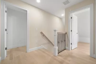 Lot 1 Violet Way, Westford, MA 01886 - Photo 15