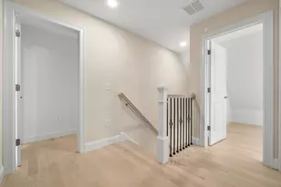 Lot 1 Violet Way, Westford, MA 01886 - Photo 15