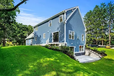 Lot 1 Violet Way, Westford, MA 01886 - Photo 33