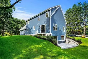 Lot 1 Violet Way, Westford, MA 01886 - Photo 33