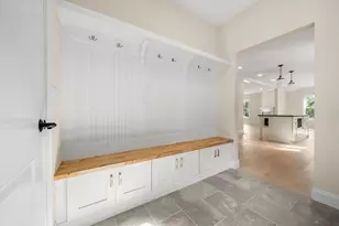 Lot 1 Violet Way, Westford, MA 01886 - Photo 31