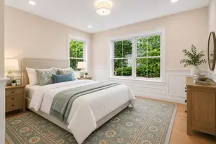 Lot 1 Violet Way, Westford, MA 01886 - Photo 13