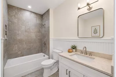 Lot 1 Violet Way, Westford, MA 01886 - Photo 11