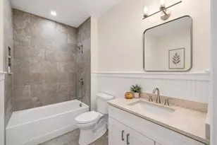 Lot 1 Violet Way, Westford, MA 01886 - Photo 11
