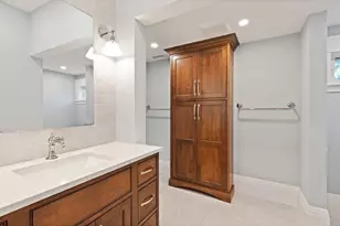 70 School St, Waltham, MA 02452 - Photo 15