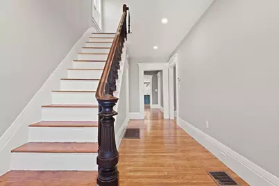 70 School St, Waltham, MA 02452 - Photo 3