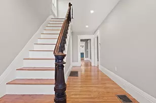 70 School St, Waltham, MA 02452 - Photo 3