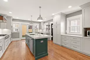 70 School St, Waltham, MA 02452 - Photo 5