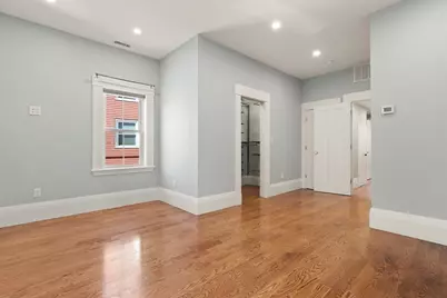 70 School St, Waltham, MA 02452 - Photo 11