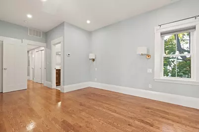 70 School St, Waltham, MA 02452 - Photo 13
