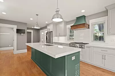 70 School St, Waltham, MA 02452 - Photo 7