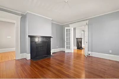 70 School St, Waltham, MA 02452 - Photo 9