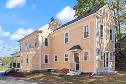 70 School St, Waltham, MA 02452 - Photo 17