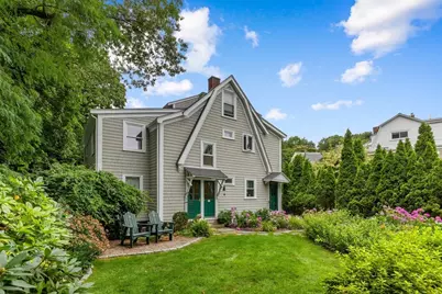 15 Grant Street, Lexington, MA 02420 - Photo 19