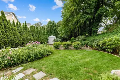 15 Grant Street, Lexington, MA 02420 - Photo 5