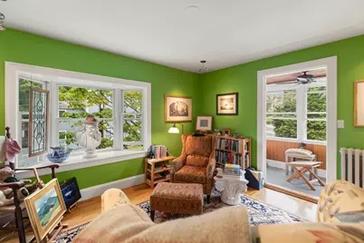 15 Grant Street, Lexington, MA 02420 - Photo 15