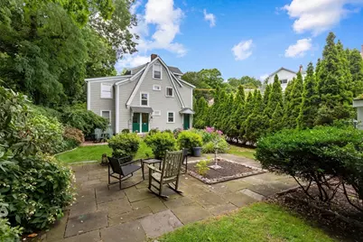 15 Grant Street, Lexington, MA 02420 - Photo 3