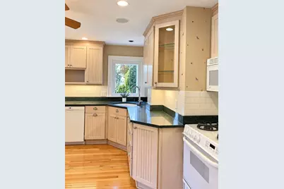 15 Grant Street, Lexington, MA 02420 - Photo 15