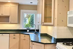 15 Grant St, Lexington, MA 02420 - Photo 15
