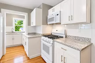 15 Grant St, Lexington, MA 02420 - Photo 7