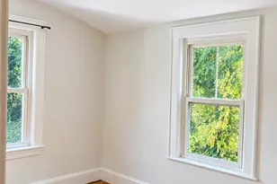 15 Grant St, Lexington, MA 02420 - Photo 11