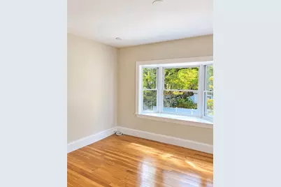 15 Grant Street, Lexington, MA 02420 - Photo 13