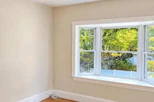 15 Grant St, Lexington, MA 02420 - Photo 13