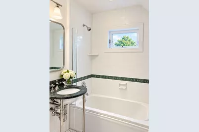 15 Grant Street, Lexington, MA 02420 - Photo 19