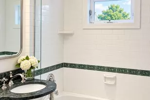 15 Grant St, Lexington, MA 02420 - Photo 19
