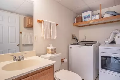 122 Brookfield Ln #122, Agawam, MA 01001 - Photo 17