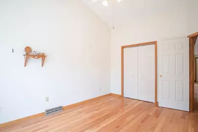 122 Brookfield Ln #122, Agawam, MA 01001 - Photo 11